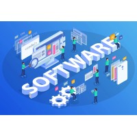 ZooMTechET logo - Similar company to Zoomtech.Biz