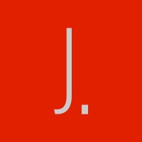 J. Cacciola Gallery W logo - Similar company to Thinkspaceny
