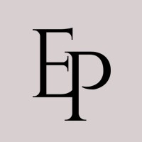 EnjoyPhoenix logo - Similar company to Leaves & Clouds