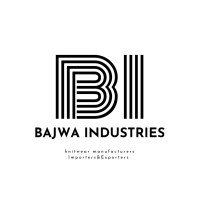 BAJWA INDUSTRIES logo - Similar company to Alliance Textile