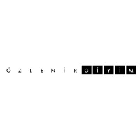 Özlenir Giyim logo - Similar company to Crninja