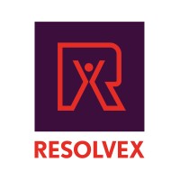 ResolveX Inc. logo - Similar company to Steelcut Software, Inc.