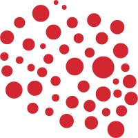Polish European Professionals Network - PEPN logo - Similar company to Cec Group