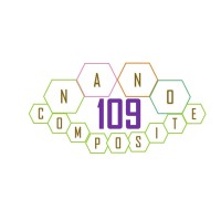109 Nano Composite Technologies Private Limited logo - Similar company to Anu Advance Composite Products Pvt Ltd