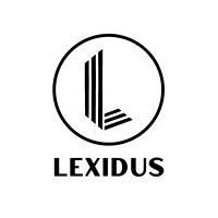 Lexidus Holdings