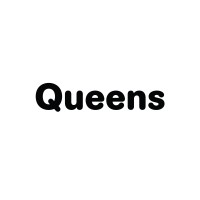 Queens logo - Similar company to Brammicks Recruitment