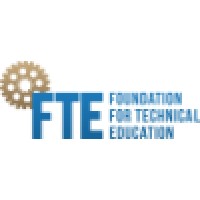 Foundation For Technical Education