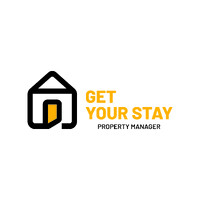 Get Your Stay logo - Similar company to Portugal Solutions
