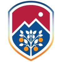 South Orange County Community College District logo - Similar company to Rancho Santiago Community College District
