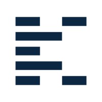 Kapacity.io (part of EnergyHub) logo - Similar company to Devaten