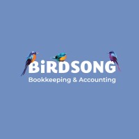 Birdsong Accountancy Ltd logo - Similar company to Antidote Accounting