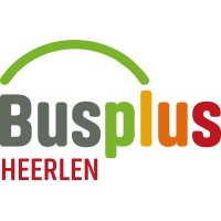Busplus Heerlen