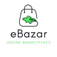 eBazar logo - Similar company to Colorsystem® S.R.L.