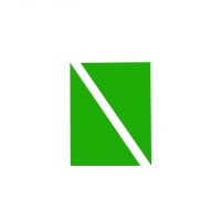 Lead Yard logo - Similar company to Lead Ocean It Tech