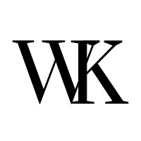 Watchkpr logo - Similar company to Escrapmart