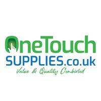 OneTouch Supplies logo - Similar company to Intern Uk