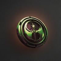 Latest Gadgets Deals logo - Similar company to J.Racenstein Co