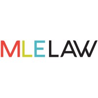 MLE Law logo - Similar company to Ulkar Holding
