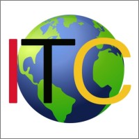 International Translation Company (ITC) logo - Similar company to Baystate Interpreters, Inc