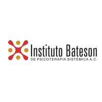 INSTITUTO BATESON DE PSICOTERAPIA SISTÉMICA logo - Similar company to Ingenuity