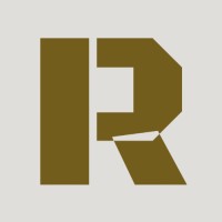 Ranks on Fire, LLC logo - Similar company to Stryke