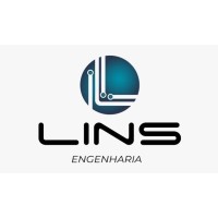 Lins Engenharia logo - Similar company to America Net Mobile