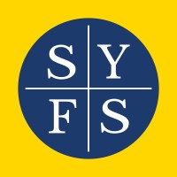 Stones Young Financial Services