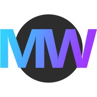 Madworks logo - Similar company to Mdwrks