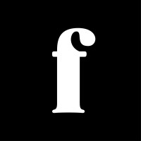 folho logo - Similar company to Frontload
