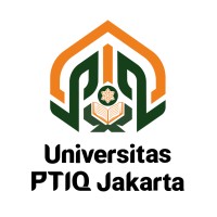 Universitas PTIQ Jakarta logo - Similar company to Institut Ptiq Jakarta