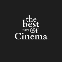 The Best Part Of Cinema logo - Similar company to Whysochill