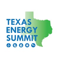 Texas Energy Summit logo - Similar company to Texas Legislative Study Group Caucus