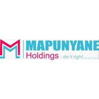 Mapunyane Holdings logo - Similar company to Apollo Usa