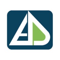 Artekno Oy logo - Similar company to Finnprofiles