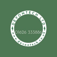 Devontech Ltd logo - Similar company to Devon Technologies India Pvt Ltd