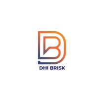 Dhi Brisk Inc logo - Similar company to Vayati Systems And Research Inc.