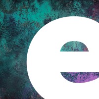 E-Box AI Academy logo - Similar company to E-Box