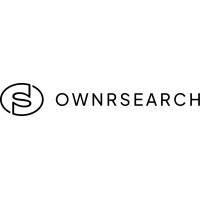 Ownr Search logo - Similar company to Slowlii