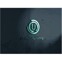 United Marketing Llc
