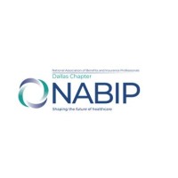 NABIP - Dallas Chapter logo - Similar company to Texas Ltc Class