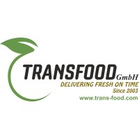 Transfood GmbH logo - Similar company to Dookan