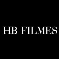 Hb Filmes Ltda