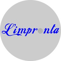 L'Impronta