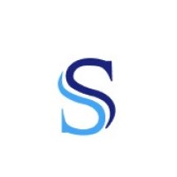 Sprinriver Technology Private Limited logo - Similar company to Brainys