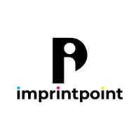 Imprint Point logo - Similar company to Vrindmart