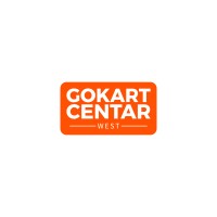 Gokart Centar West