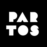 Partos logo - Similar company to Fairspace