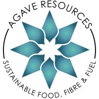 Agave Resources Australia logo - Similar company to Schlipf Precision Ag