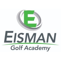Eisman Golf Academy