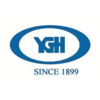 Yangon General Hospital - YGH logo - Similar company to Proenergy